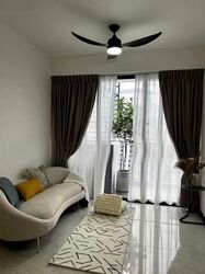 Gem Residences (D12), Condominium #547845971